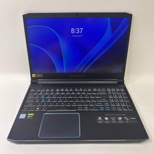 Acer predator ph315 for sale  Massapequa