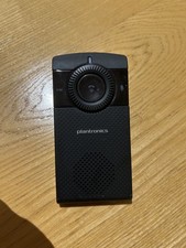 Plantronics k100 bluetooth for sale  PONTYCLUN