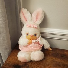 Russ betsey bunny for sale  Pinson