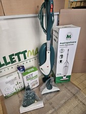 Folletto 136 con usato  Cuneo