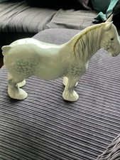 Beswick dapple grey for sale  LEEDS