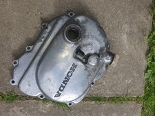 Honda pc50 engine for sale  WIGAN