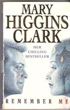 Remember mary higgins for sale  UK