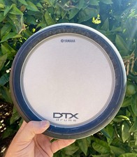 Yamaha xp80 zone for sale  Castro Valley