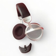Casque hifiman deva d'occasion  Expédié en France