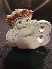 Dreamsicles 8th birthday for sale  Phillipsburg