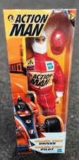Hasbro vintage action for sale  WEST BROMWICH