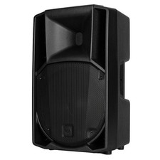 Enceinte active rcf d'occasion  Reims