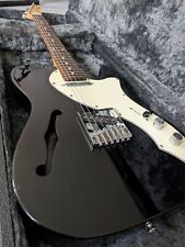 Fender squier vintage for sale  LONDON