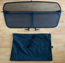 Neu bmw f12 gebraucht kaufen  Laatzen