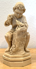 Vintage ruggeri sculpture for sale  Winter Garden