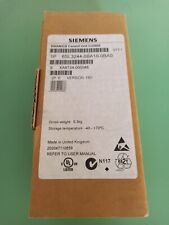 Siemens cu240e usato  Avezzano