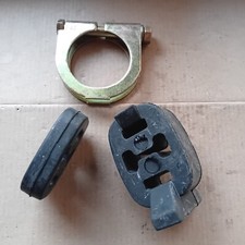 Fiat tipo altri usato  Viterbo
