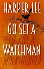 Set watchman lee for sale  UK