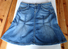 Esprit denim cooler gebraucht kaufen  Heidenheim an der Brenz