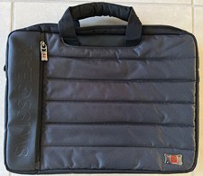 Padded lap top for sale  Cabin John
