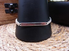925 silber armband gebraucht kaufen  Amberg