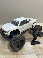 Traxxas xmaxx tqi for sale  West Union