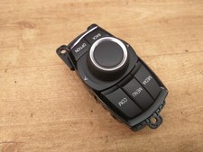 Bmw f48 navigation gebraucht kaufen  Osnabrück