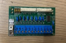 Scheda espansione ingressi usato  Villanova di Camposampiero