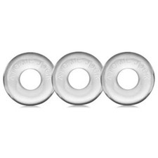 Lot cockrings tpr d'occasion  France