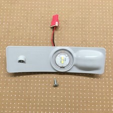 Genuine kenmore dryer for sale  Palm Bay