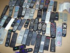 Lot vintage remote for sale  Owosso