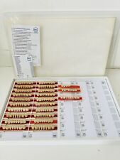 Polystar lux seitenzähne gebraucht kaufen  Bremen