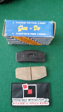Fiat 850 1100 usato  Roma
