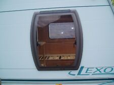 Caravan window lunar for sale  KIDDERMINSTER