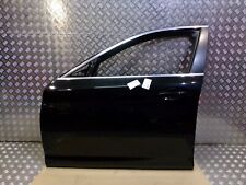 BMW 5 G30 G31 F90 Drzwi przednie lewe Front left door Black Sapphire 475 na sprzedaż  PL
