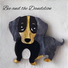 Beautiful dachshund sausage for sale  BASILDON