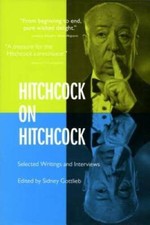 Hitchcock hitchcock selected for sale  Montgomery