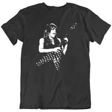 Randy rhoads guitar for sale  Buffalo
