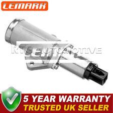 Lemark idle air for sale  LEYLAND