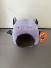 Squishmallow 7.5inch joldy for sale  SOUTHAMPTON