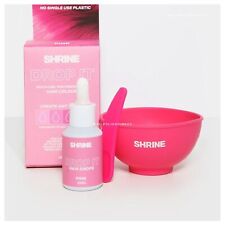 Shrine drop semi for sale  UK