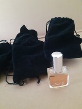 Lot parfum metal d'occasion  Gonesse