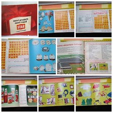 Catalogo premi star usato Catalogo premi star usato  Albizzate