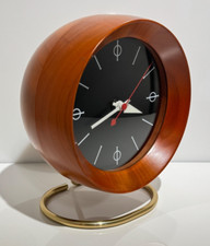Riginal vitra chronopak gebraucht kaufen  Karlsruhe