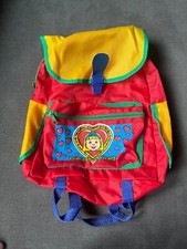 Vintage 1990 kids for sale  NORWICH