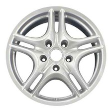 Porsche cayenne 18x8.0 for sale  Camarillo