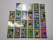 Dragonball dbz dragon d'occasion  Expédié en Belgium