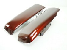 Oem harley touring for sale  Orlando