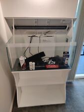 Fluval flex 123l for sale  WALSALL