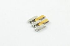 Breitling ersatzglied glied gebraucht kaufen Breitling ersatzglied glied gebraucht kaufen  Halle