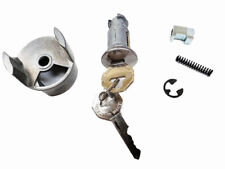 Lock clutch pawl for sale  Oceanside