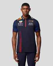 Oracle red bull for sale  ANTRIM