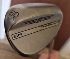 vokey 60 for sale vokey 60 for sale CORBY