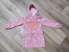 Langärmliger kapuzen hoodie gebraucht kaufen  Soest